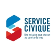 service civique