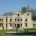 Villa Cathala