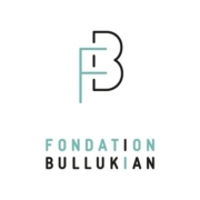 Logo de la Fondation Bullukian