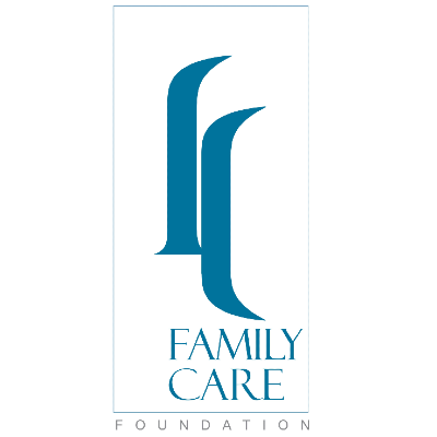 Family Care